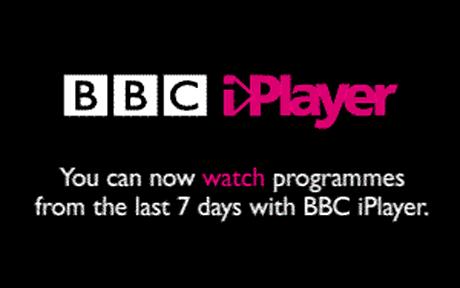 uk-bbc-iplayer