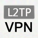 l2tp vpn