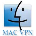 Mac VPN