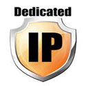 dedicated-ip-vpn1