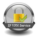 ip-vpn