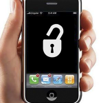 iphone-vpn-service-150x150