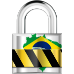 padlock-security-icon-150x150