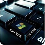 ssh-vpn-150x150