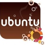 ubuntu-vpn-150x150