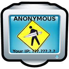 vpn-anonymous1