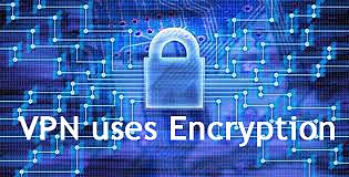 vpn-encryption
