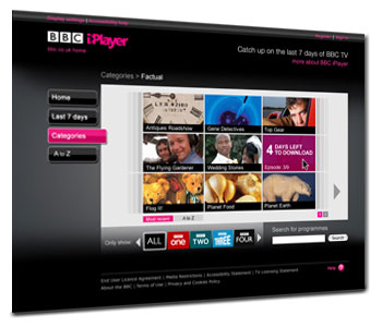 vpn-for-bbc-iplayer