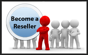 vpn_reseller