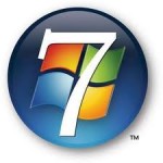 windows-7-vpn1-150x150