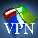 windows-vpn-setup