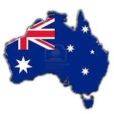 Australia vpn